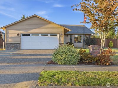 8031 NE 174th Place