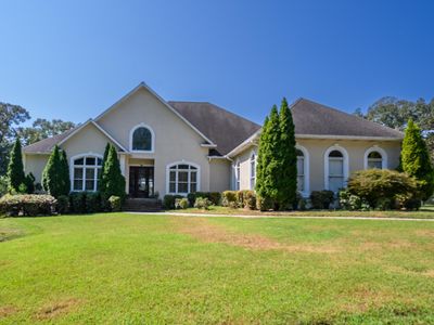 Property at 1301 Stratford Ct, Morris, AL