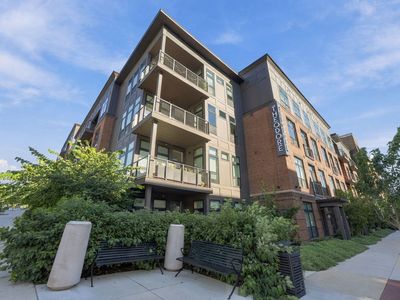6633 Dale Dr Unit 524