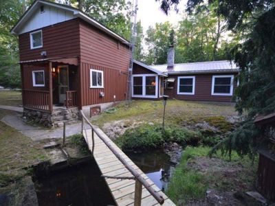 13316 Timberlane Dr