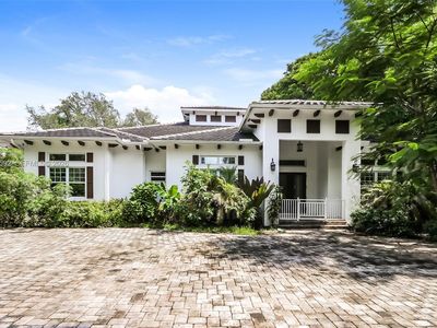 5 Summer Ln