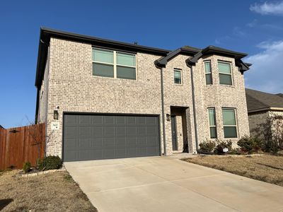 3622 Big Nemaha Dr