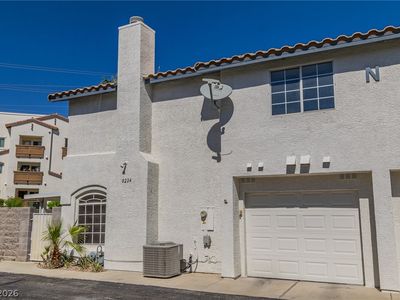 8224 Crystal Star Ct