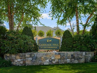 69 Carriage Hill Cir