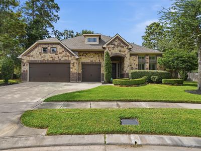 17731 Rough River Ct