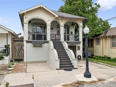 3608 Elaine Pl
