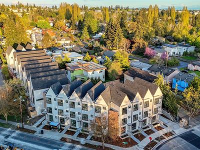 9748 A Holman Road NW