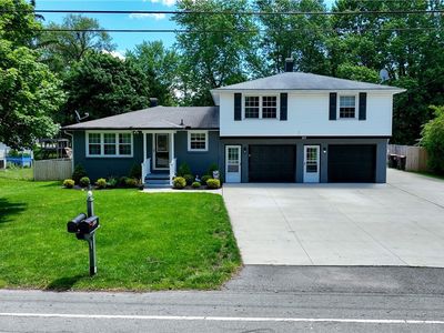 269 Broezel Ave