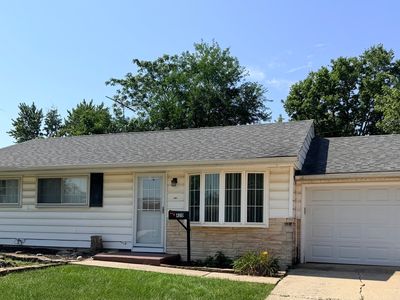 420 Camden Ave