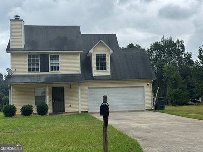 5418 Denny Dr