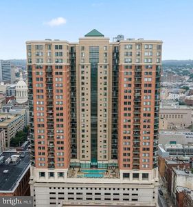 414 Water St Unit 2306
