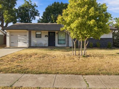 1101 Midway Dr