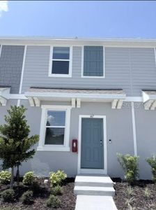 Property at 667 NESS ISLAND DRIVE #0, Mount Dora, FL