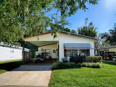 32322 OAK PARK DRIVE