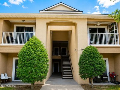 3640 KIRKPATRICK Circle #14