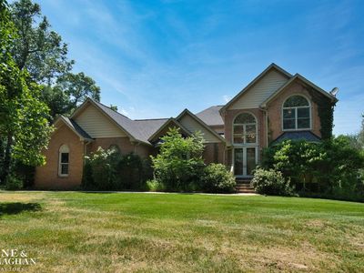 5950 Rosewood Pkwy