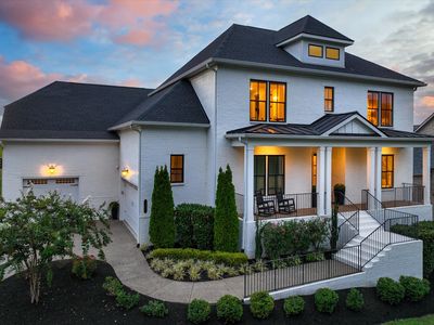 137 Alfred Ladd Rd
