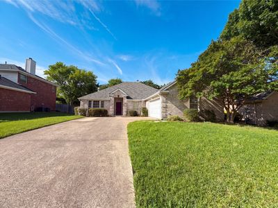 525 Hidden Oak Ln