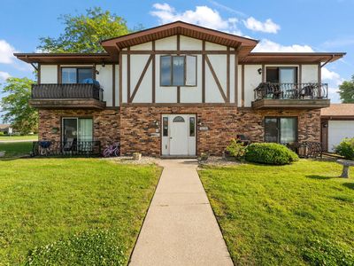 100 Plum Creek Dr APT 3