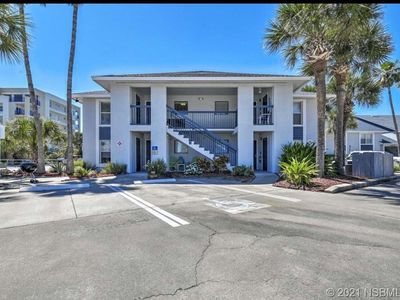 Property at 4870 S Atlantic Ave #2010, New Smyrna Beach, FL