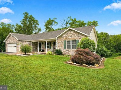 1309 Redland Rd
