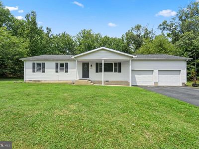 311 Pine Tree Rd
