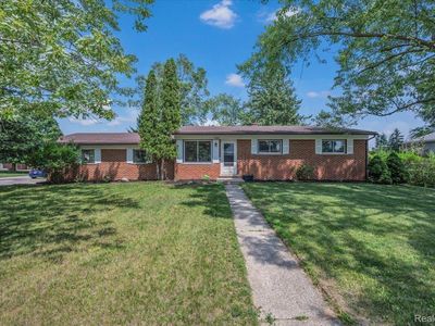 1323 Foreland Dr