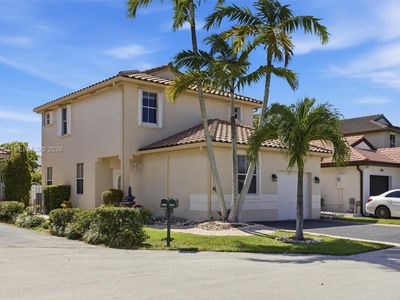 2160 NW 188th Ter