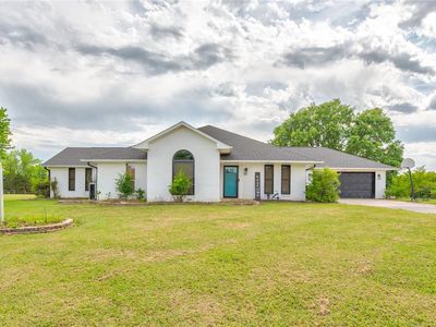 16070 N County Road 3264