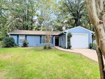 2441 Jolene Ln