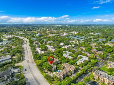 469 N Pine Island Rd APT B202