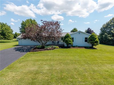 1261 Middle Rd