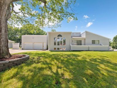 701 Lawler St