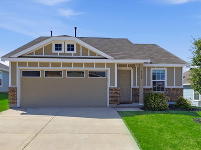 9720 Motley Dr
