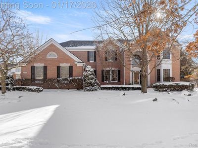 44570 White Pine Cir W