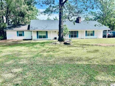 268 Ranchette Rd