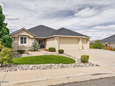 1245 Saxon Dr