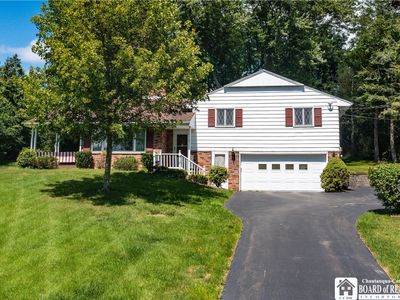 Property at 3232 Route 430, Bemus Pt, NY