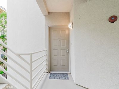 2900 Fairway Ave APT 501