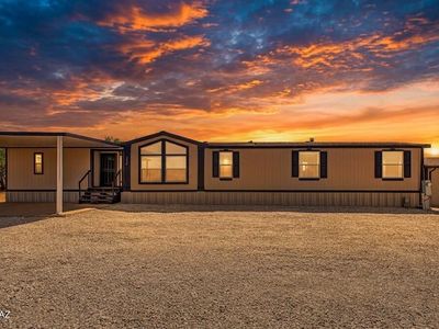 Property at 3480 E El Toro Rd, Sahuarita, AZ