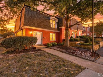 1120 Beau Jardin Ct