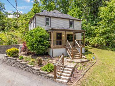 4375 New Texas Rd