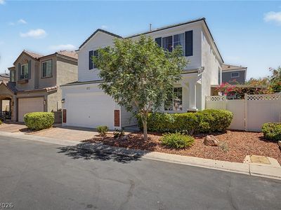 6271 Carson Hills Ave