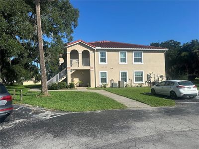 2838 Osprey Cove Pl APT 103
