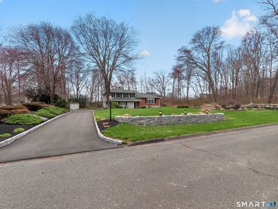 47 Maple Tree Drive