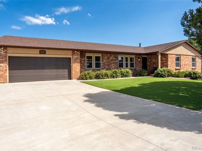 1520 Big Valley Drive
