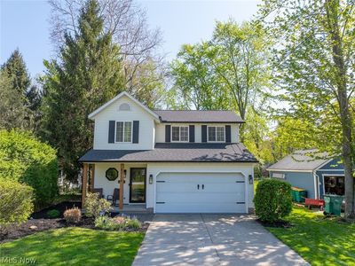 8716 Blossom Dr