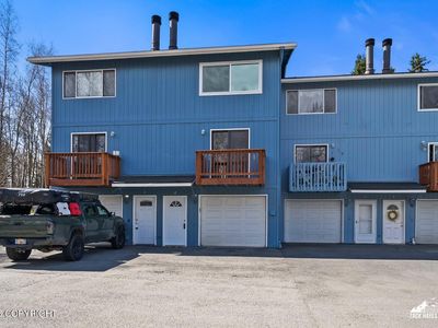 9320 Glenn Haven Dr APT C2