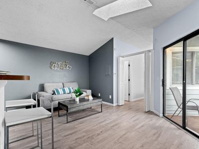 Property at 5620 W 80th Pl #74, Arvada, CO