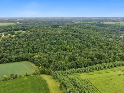 E7534 Hinkst Hollow Rd